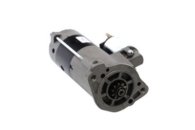 STARTER REMANTE 011001000154R 54