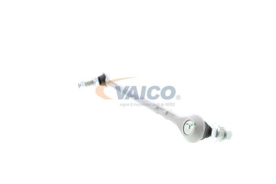 STANGE/STREBE STABILISATOR VAICO V301851 43