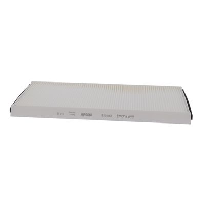 FILTER INNENRAUMLUFT CORTECO 21651890 69