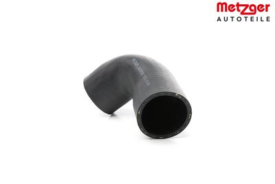 FURTUN EAR SUPRAALIMENTARE METZGER AUTOTEILE 2400728 7