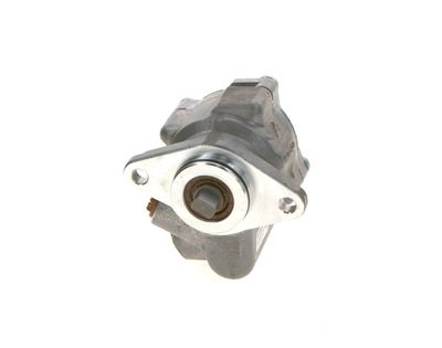 HYDRAULIKPUMPE LENKUNG BOSCH KS01000310 5