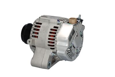 GENERATOR VALEO 444222 11