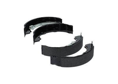 BREMSBACKENSATZ BOSCH 0986487940 25