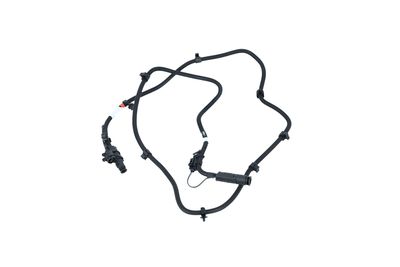 CONDUCTA ADITIV NRF 706017 39