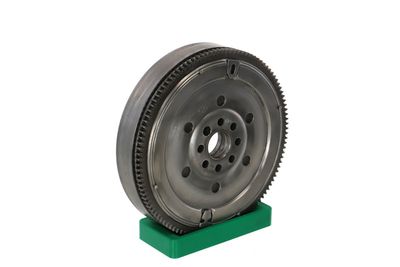 VOLANTA REMANTE 009001000218R 25