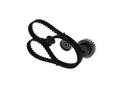 SET CUREA DE DISTRIBUTIE BOSCH 1987948610 14