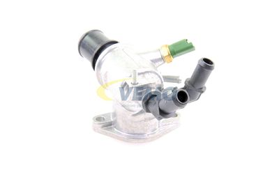 CARCASA TERMOSTAT VEMO V24991266 20