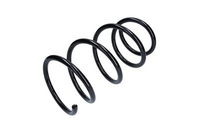 ARC SPIRAL KAMOKA 2110301 2