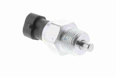 COMUTATOR LAMPA MARSALIER VEMO V24730006 3