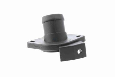 KüHLMITTELFLANSCH VAICO V100373 1