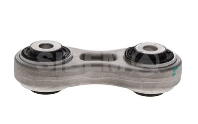 BRAT/BIELETA SUSPENSIE ROATA SIDEM 15177 22