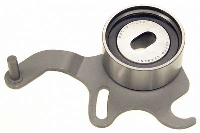 ROLA INTINZATOR CUREA DISTRIBUTIE MAPCO 23789