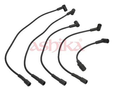 ASHIKA Zündleitungssatz