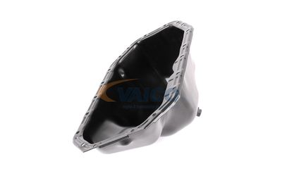 ÖLWANNE VAICO V105285 25