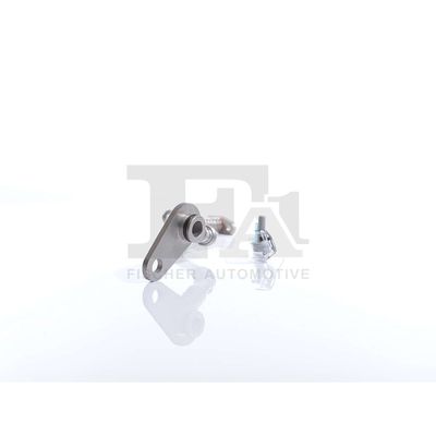 CONDUCTA ULEI INCARCARE FA1 612831Z 31