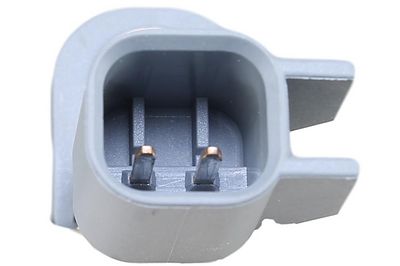 Vorschau Sensor, Raddrehzahl Ansicht 2