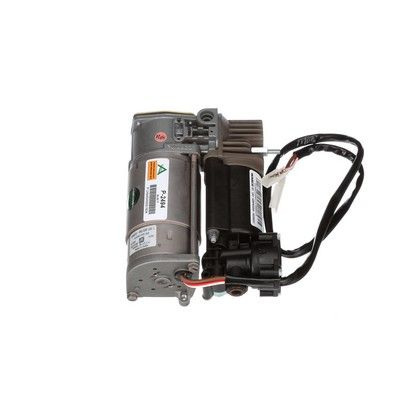 KOMPRESSOR DRUCKLUFTANLAGE Arnott P2494 59