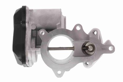 AGR-VENTIL VEMO V10630009 3