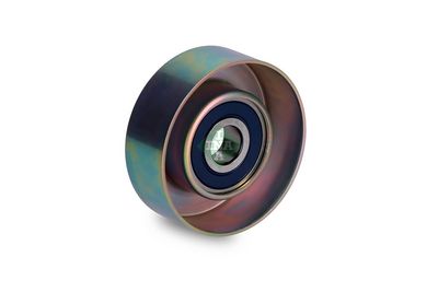 ROLA GHIDARE/CONDUCERE CUREA TRANSMISIE Schaeffler INA 532087320 1