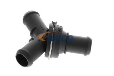 FLANSA LICHID RACIRE VAICO V105866 52