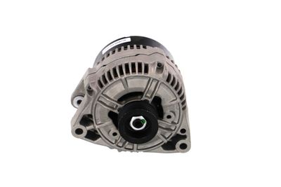 GENERATOR / ALTERNATOR REMANTE 011003000034R 57