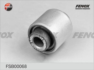 Подвеска, рычаг независимой подвески колеса FENOX FSB00068 для CHEVROLET EPICA