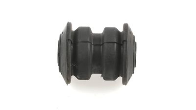 LAGERUNG LENKER SKF VKDS338014 9