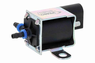 SUPAPA CONTROL ADMISIE AER VEMO V106300221 3