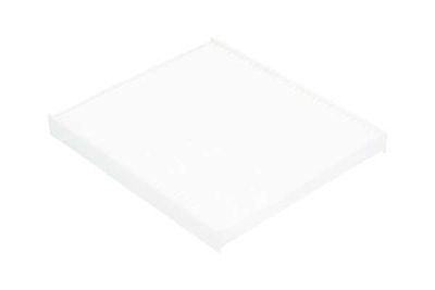 FILTRU AER HABITACLU AMC Filter MC5126 19