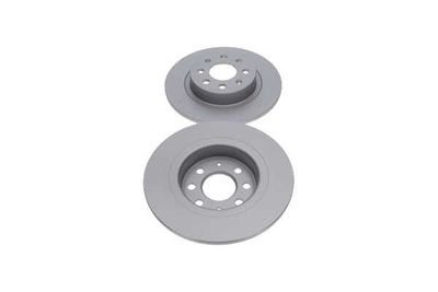 DISC FRANA Kavo Parts BR10304C 10