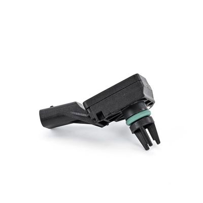 SENZOR PRESIUNE GALERIE ADMISIE DELPHI PS2015012B1 14