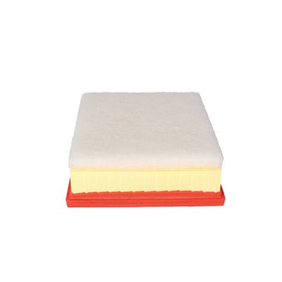 FILTRU AER DR!VE+ DP1110100332 2