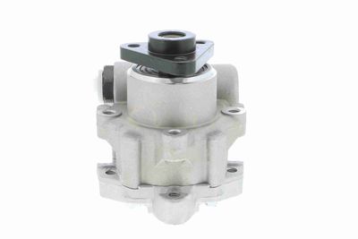 HYDRAULIKPUMPE LENKUNG VAICO V100571 5