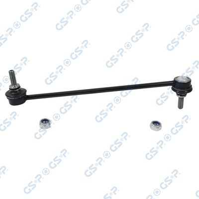 BRAT/BIELETA SUSPENSIE STABILIZATOR