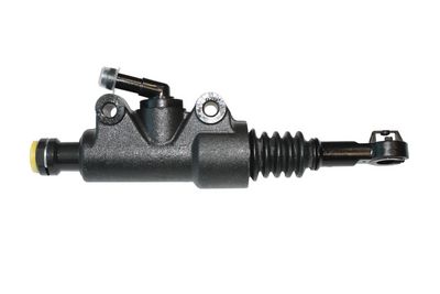 GEBERZYLINDER KUPPLUNG