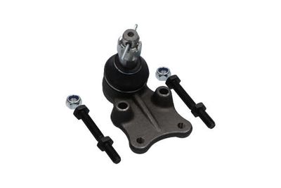 ARTICULATIE SARCINA/GHIDARE Kavo Parts SBJ3508 26