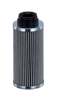 Hydraulisch filter (patroon)