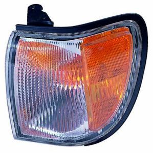 ABAKUS 315-1534R-US Указатель поворотов  для NISSAN PATHFINDER (Ниссан Патхфиндер)