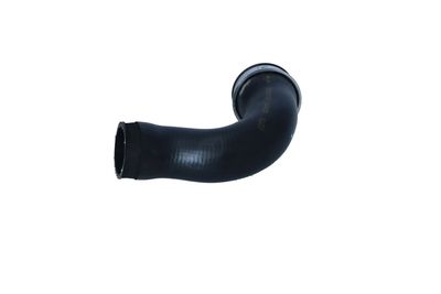 LADELUFTSCHLAUCH NRF 166005 20