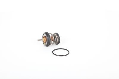 THERMOSTAT KüHLMITTEL CONTINENTAL 28020041112 5