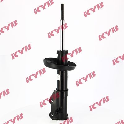 AMORTIZOR KYB 334965 6