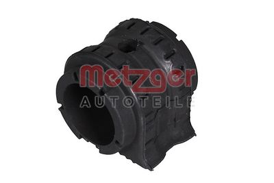 Zawieszenie, stabilizator METZGER AUTOTEILE 52114809