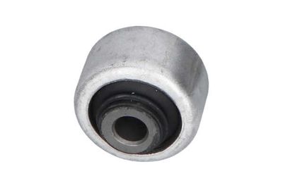 SUPORT TRAPEZ Kavo Parts SCR10066 17