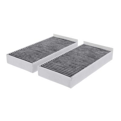 FILTRU AER HABITACLU CORTECO 80004825 22