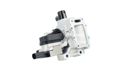 AGR-VENTIL NRF 48772 44