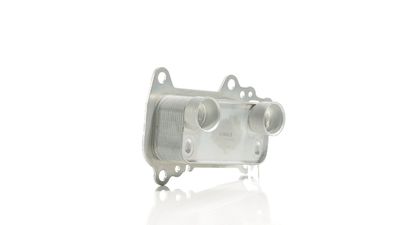 ÖLKüHLER MOTORöL MAHLE CLC79000S 41