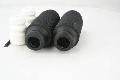 CHIT PROTECTIE PRAF AMORTIZOR FEBEST HYSHBTUCRKIT 16