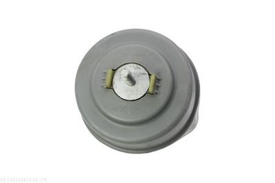 SUPORT MOTOR AUTOMEGA 130059210 2