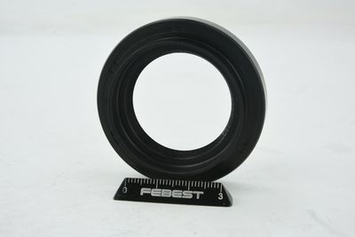 SIMERING AX CARDANIC FEBEST 95HBY34540915R 3