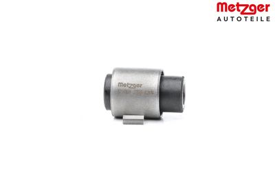 LAGERUNG LENKER METZGER AUTOTEILE 52140809 2